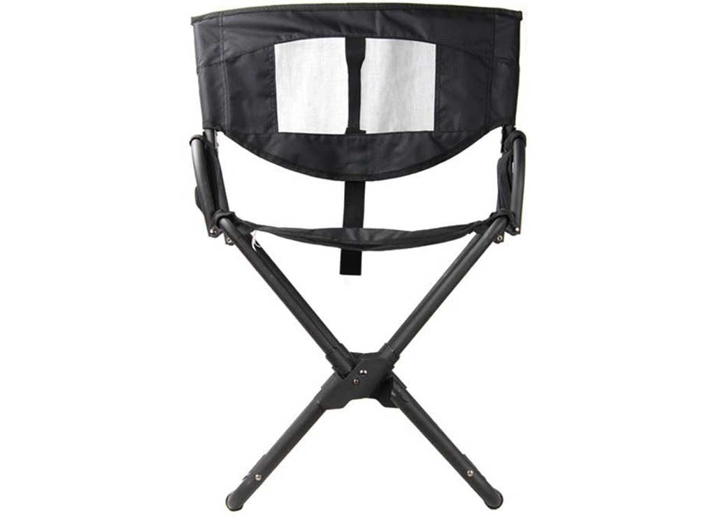 Expander Camping Chair for Outdoor Adventure