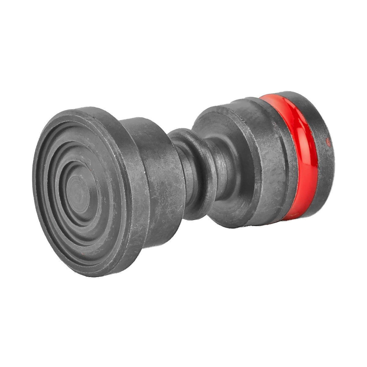 Remington Shotgun Safety Switch - Blue Fit for 870 1100 1187 Models