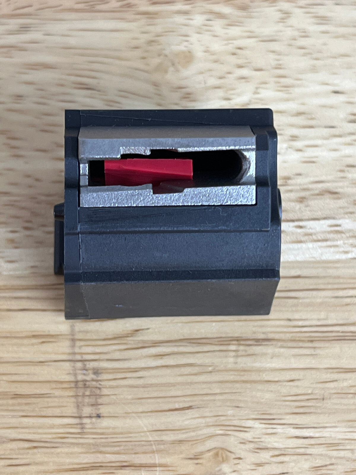 Ruger BX-1 10/22 10-Round .22 LR Magazine for Ruger Rifles & Pistol