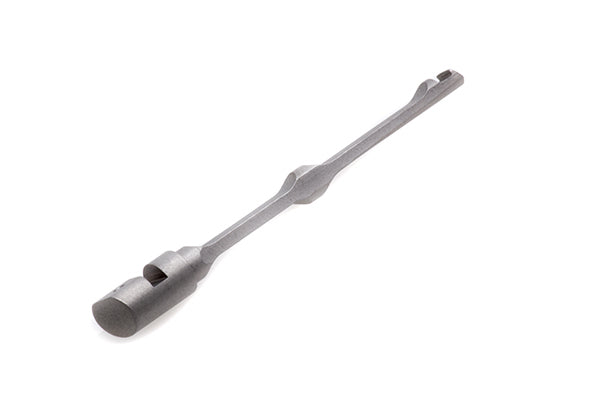 1911 70 Series Stainless Steel Bullet Proof Extractor for .45 ACP