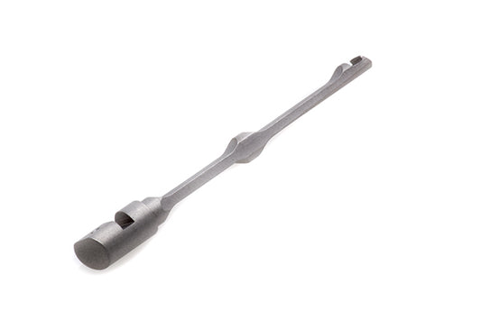 1911 70 Series Stainless Steel Bullet Proof Extractor for .45 ACP