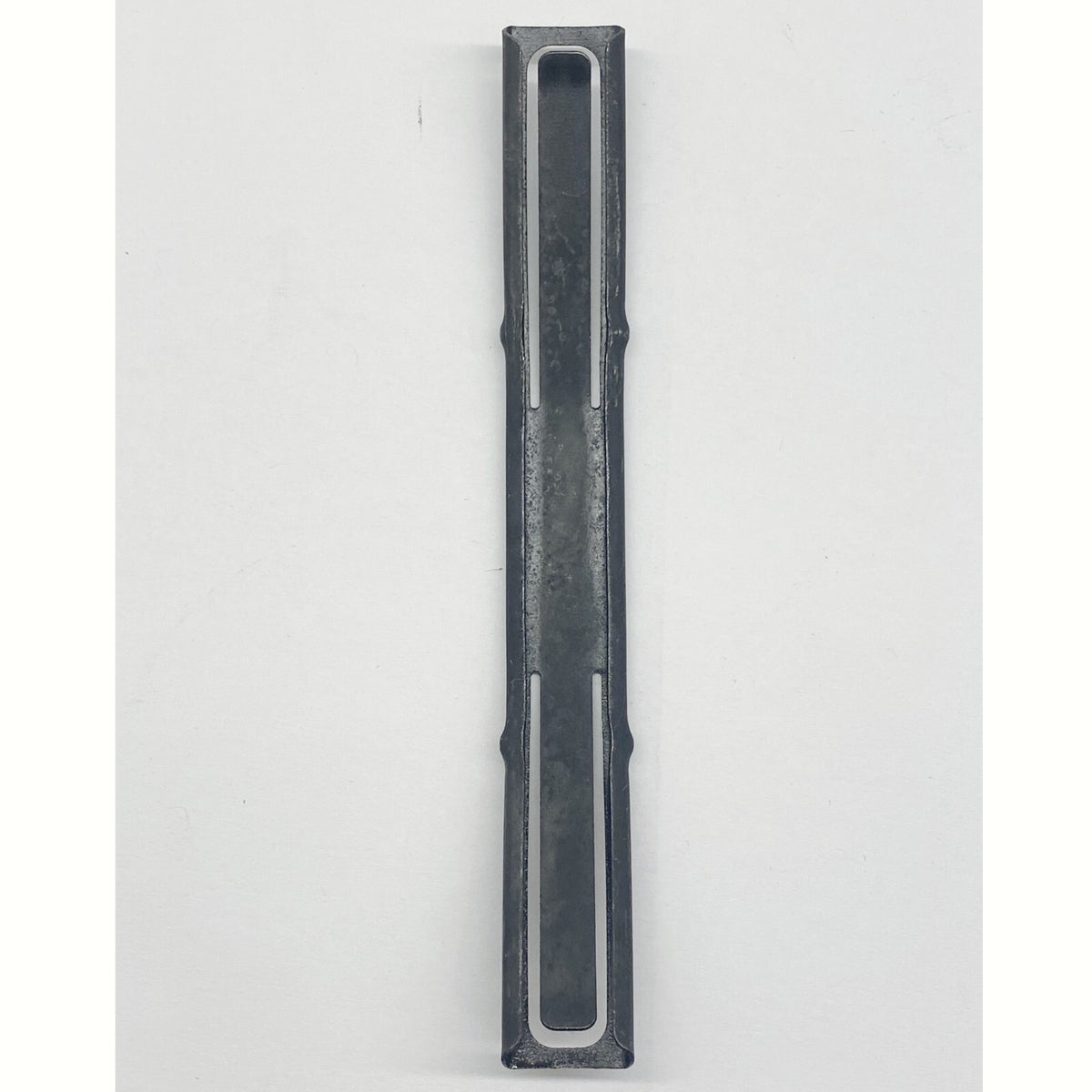 Steel SKS Clip Packs for 7.62x39 - 10/20/40 Rounds