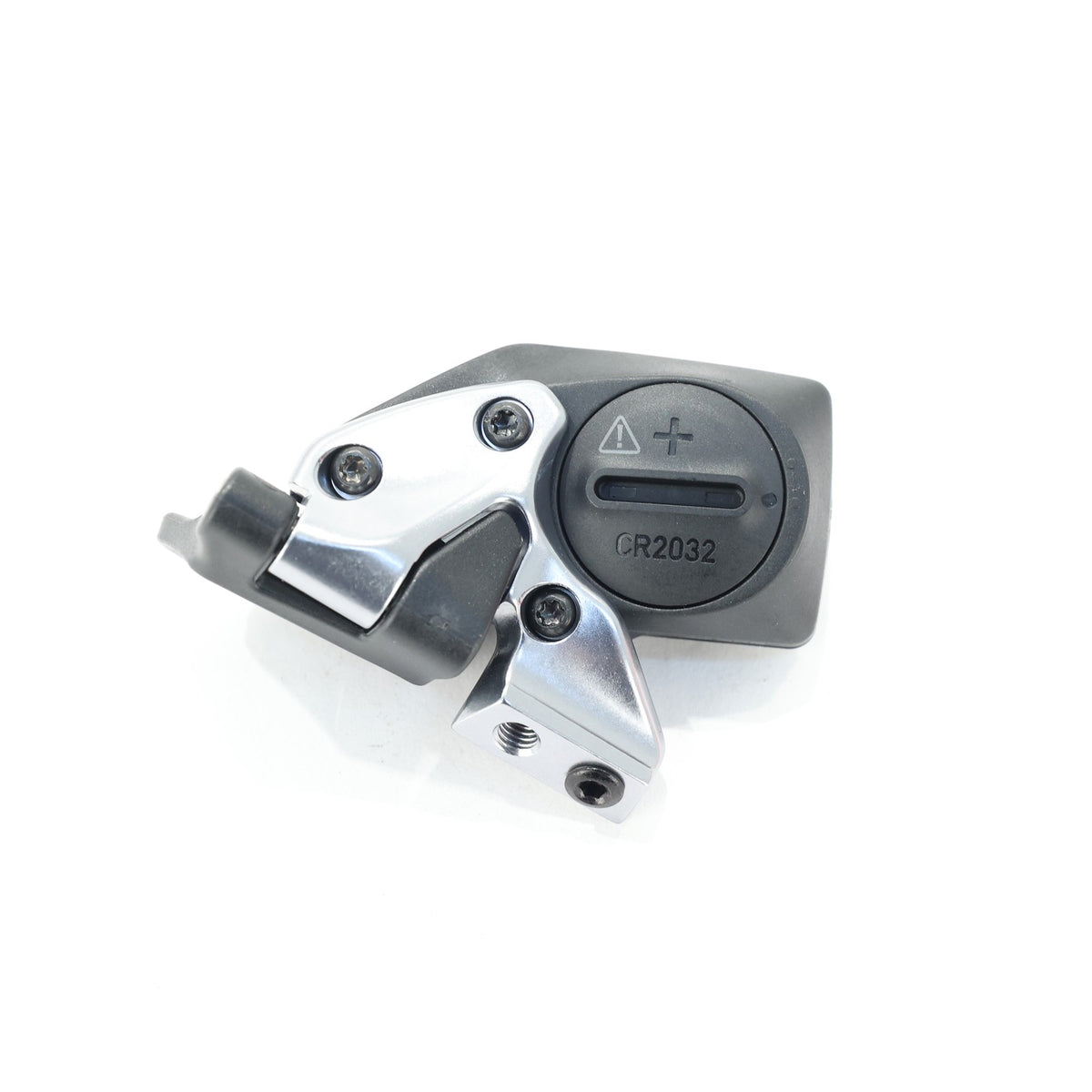 Wireless Left-Side Controller for RockShox Reverb AXS Seatpost – No Clamp