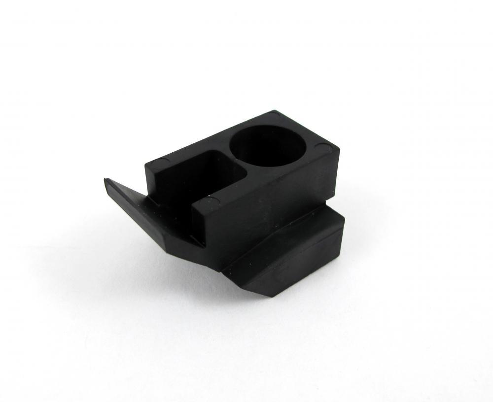 Mini-Clip 2.0 Flex Shell Adapter for Mossberg Shotguns, 1.75" Minishell