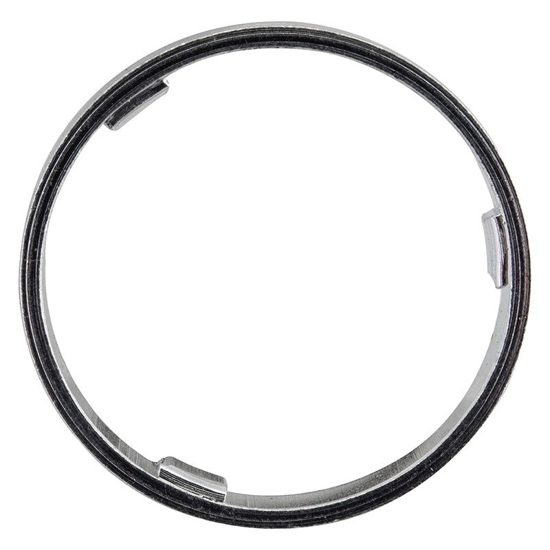 Bike Cassette Spacer 4mm for 7-Speed Conversion on 8-Speed Hubs