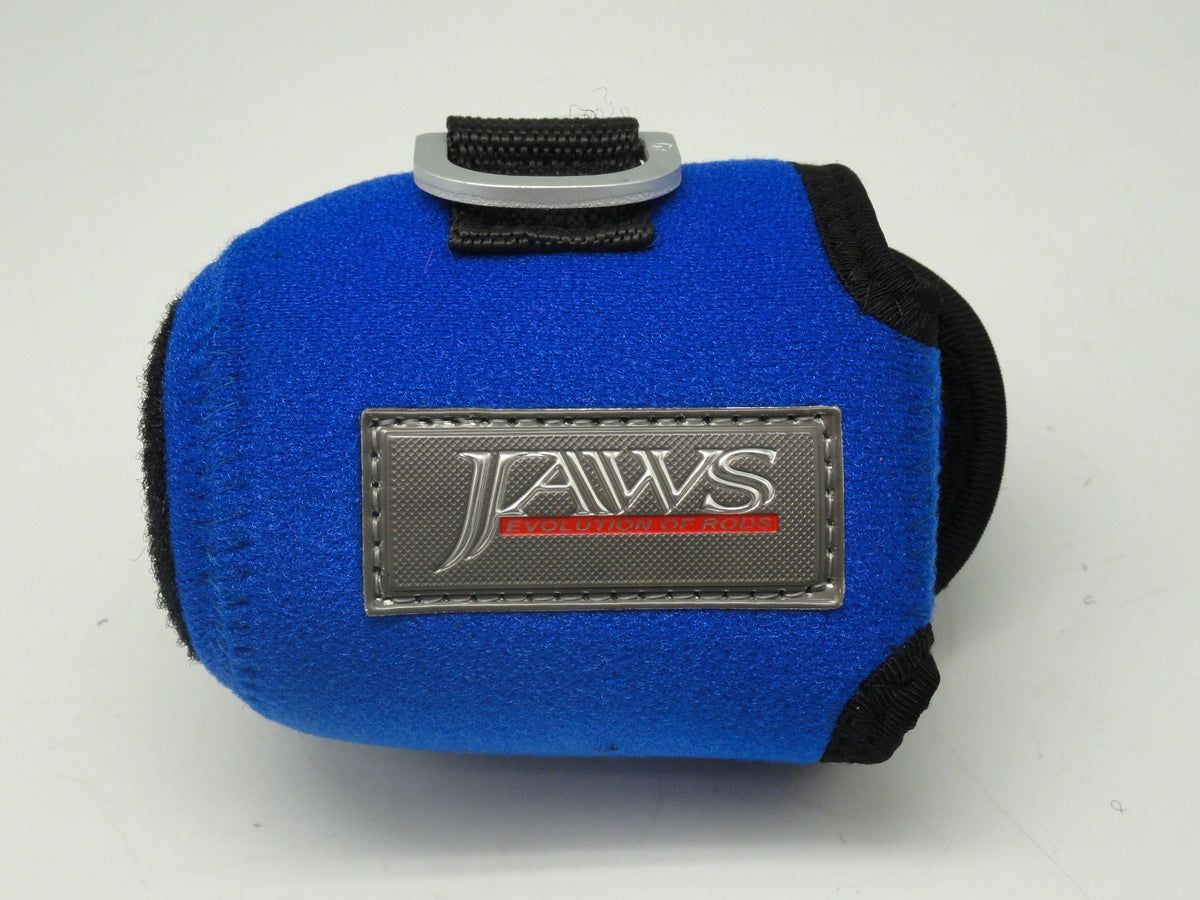 Fishing Reel Cover MN Size for Avet Daiwa Shimano Saltiga LEXA 400
