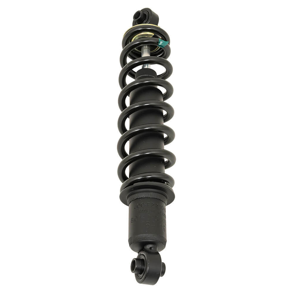 Yamaha Drive2 Electric Golf Cart Rear Shock OEM Replacement Part 17-Up