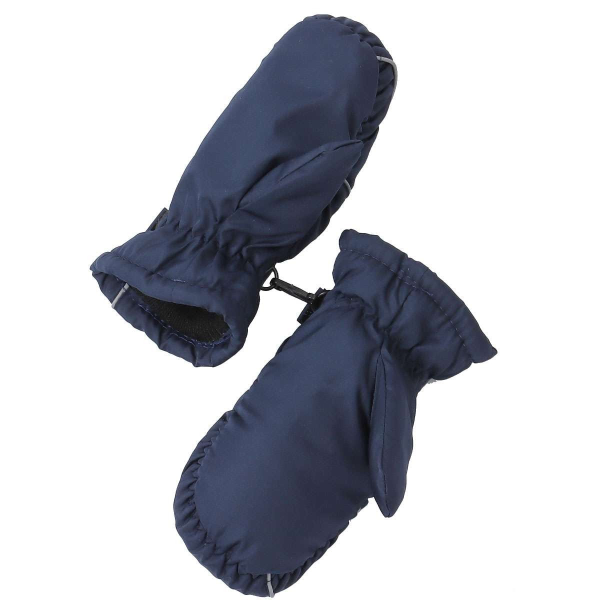 Kids Waterproof Windproof Winter Gloves for Snow and Outdoor Activities