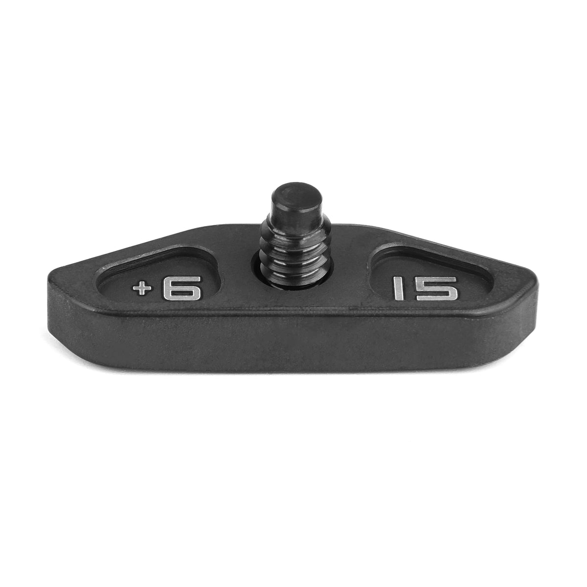 Golf Club Weight Kit for Titleist GT2 & GT4 Driver & Fairway - Customizable Weights