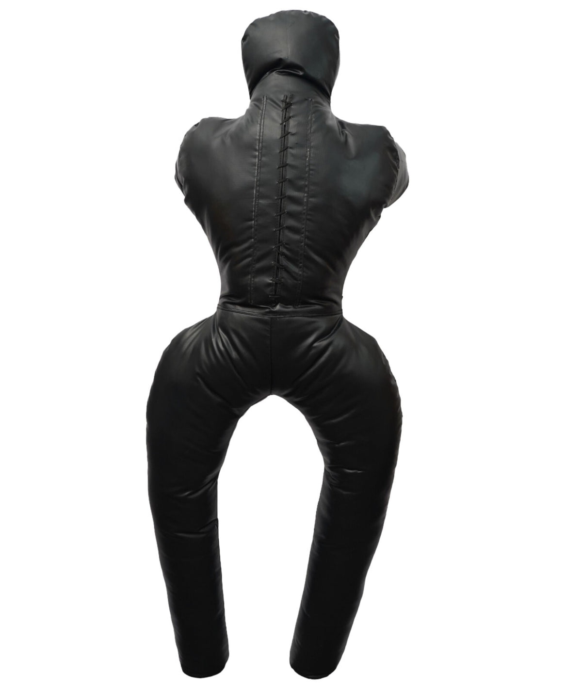 Unfilled MMA Grappling Dummy for Martial Arts Training – Submission, Boxing, Muay Thai