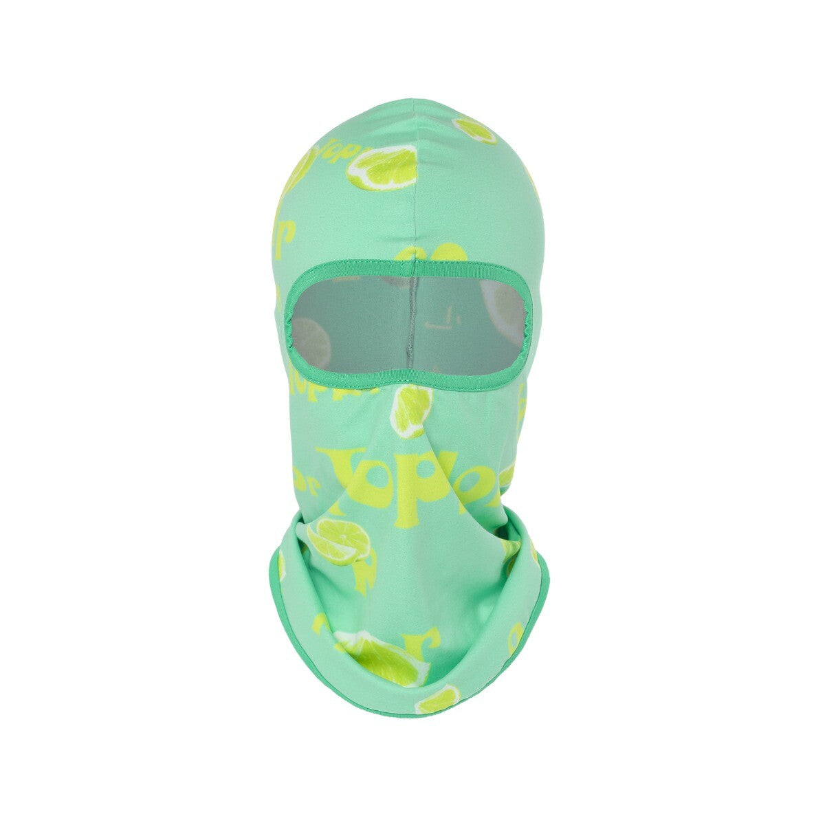 Kids Face Mask for Winter Skiing UV Protection Windproof Balaclava