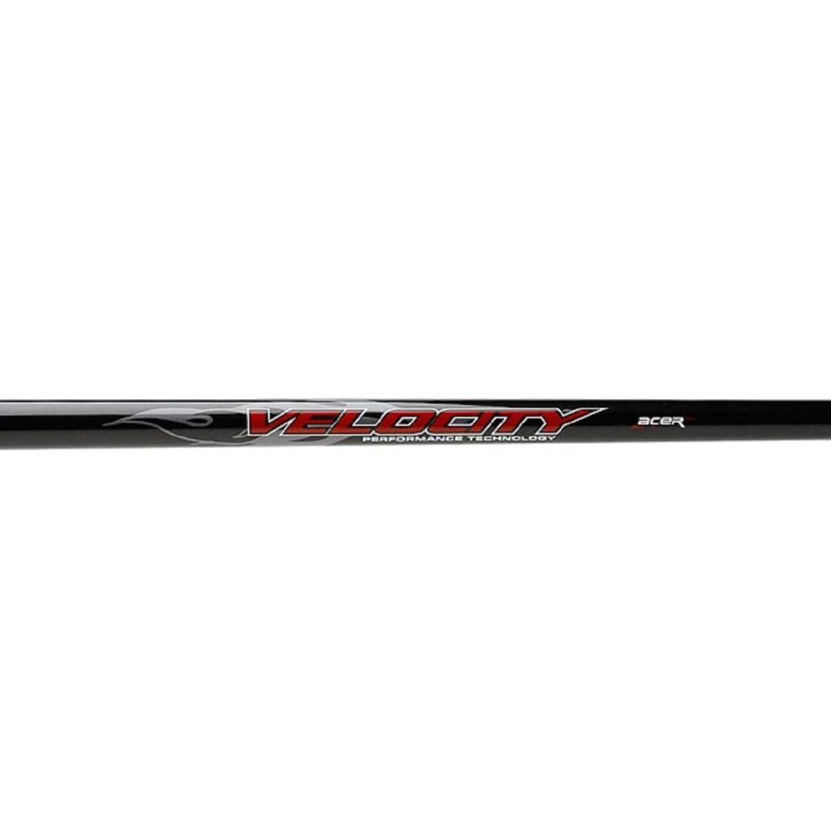 Heavy Lob Wedge 60° Loft Golf Wedge with Acer Velocity Shaft & Grip Options