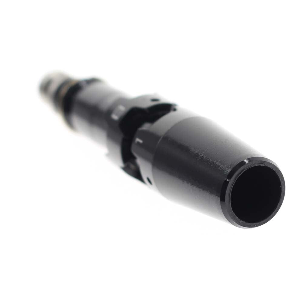 .335 Adapter Sleeve Left/Right for Titleist Driver TSi2 TSi3 TS3 TS2 917 915 913 D2 D3