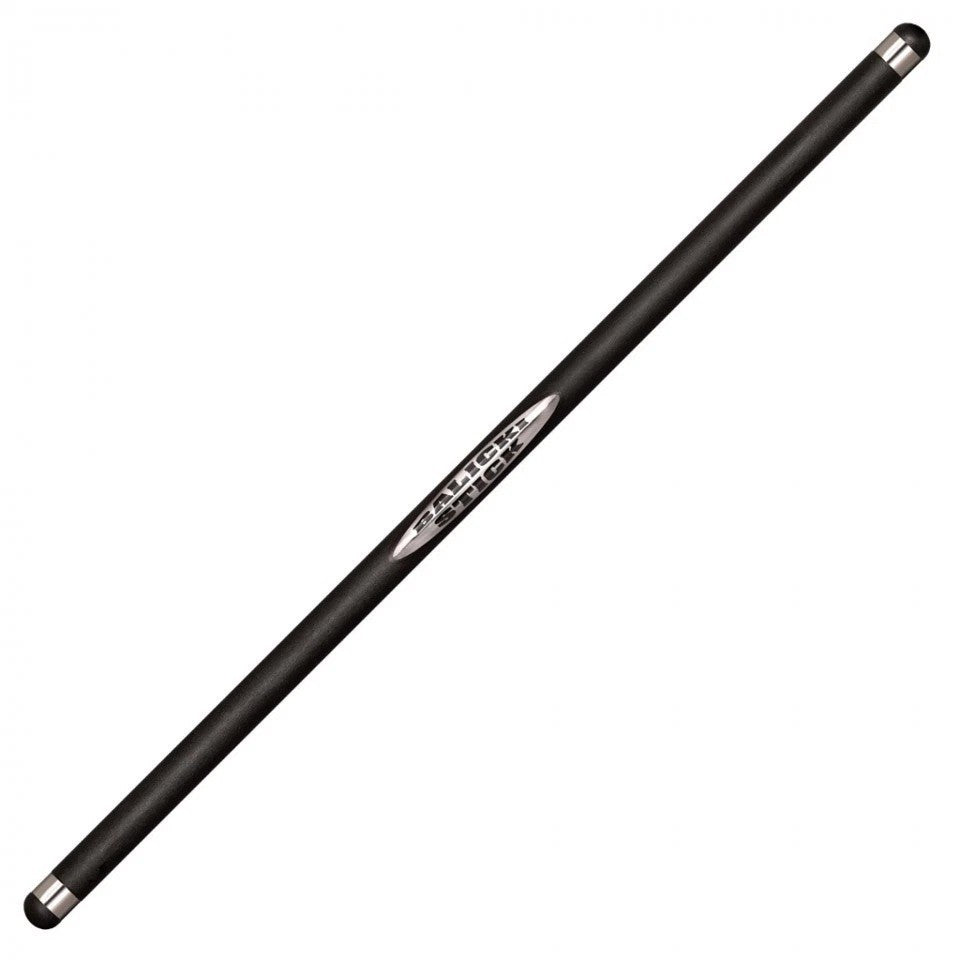 Escrima Training Stick Polypropylene 28 Inch Martial Arts Weapon - Multiple Quantities