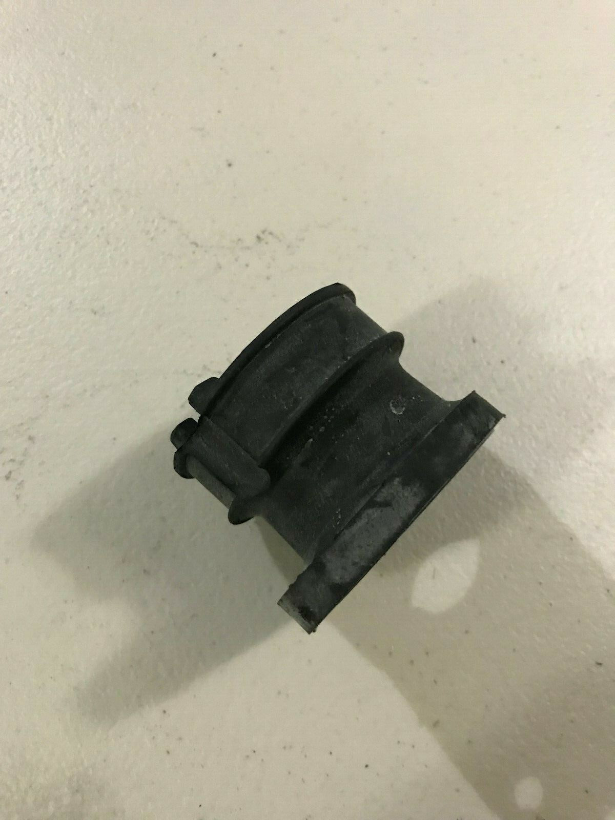 Polaris Carb Flange Set for Indy 500, 600, 650 - Fits 38mm Carbs