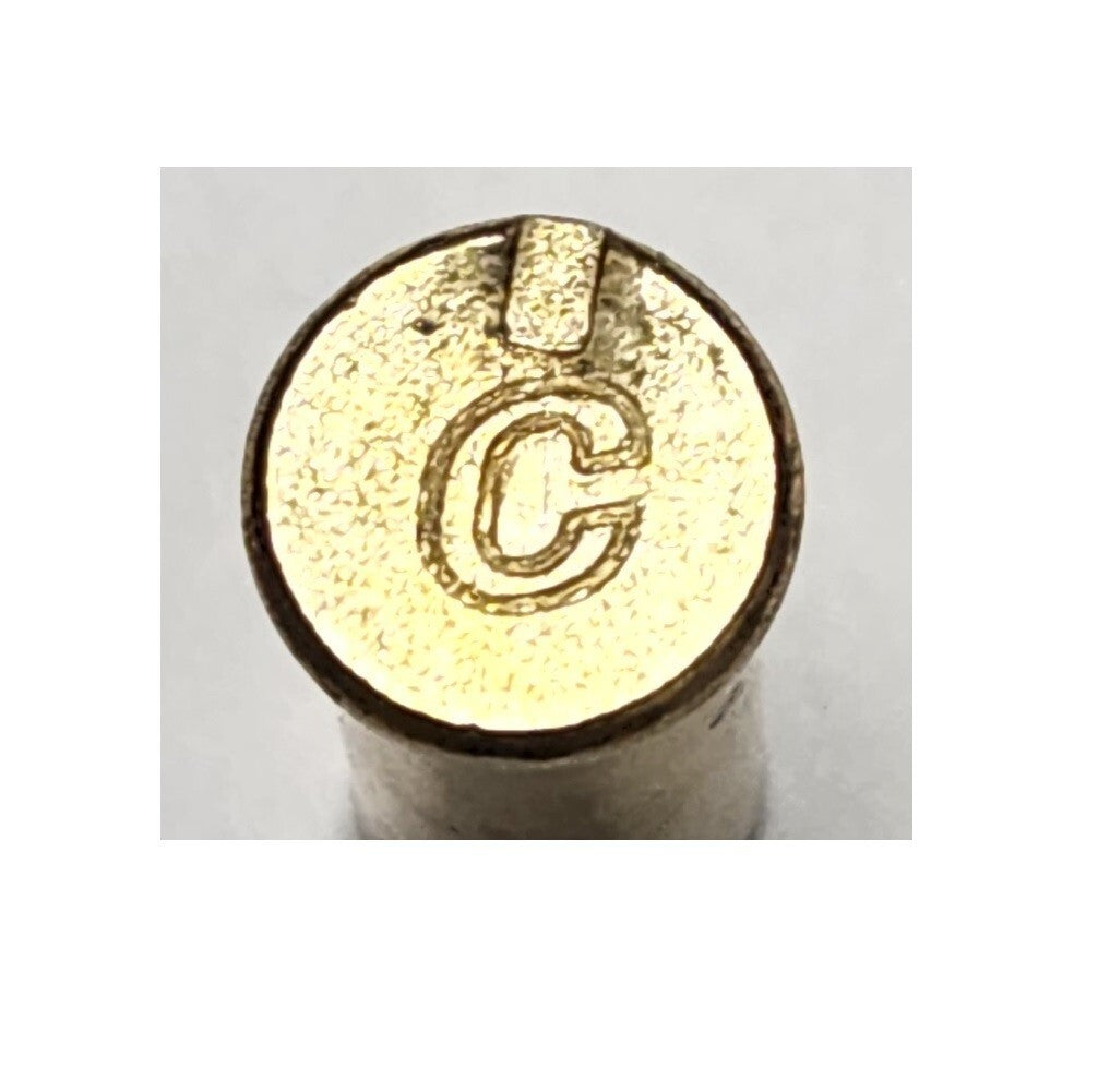 CZ 457 Firing Pin Striker Replacement for Rimfire Bolt Action Rifles