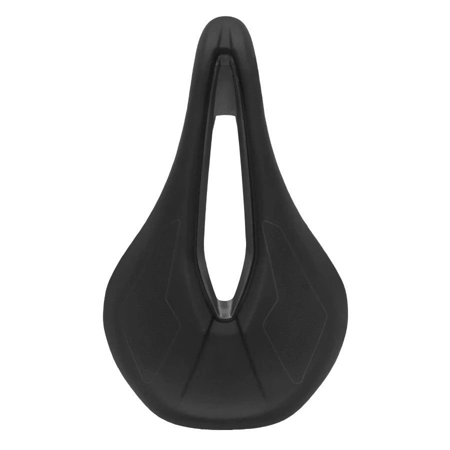 Unbranded Men Women Cycling Saddle Comfort Road MTB Bicycle Seat