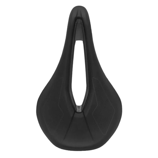 Unbranded Men Women Cycling Saddle Comfort Road MTB Bicycle Seat