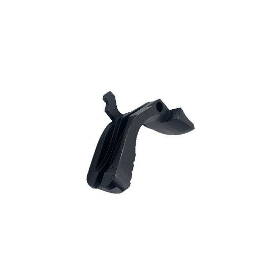 1911 Beavertail Grip Safety - Drop-In Pistol Part for Firearms
