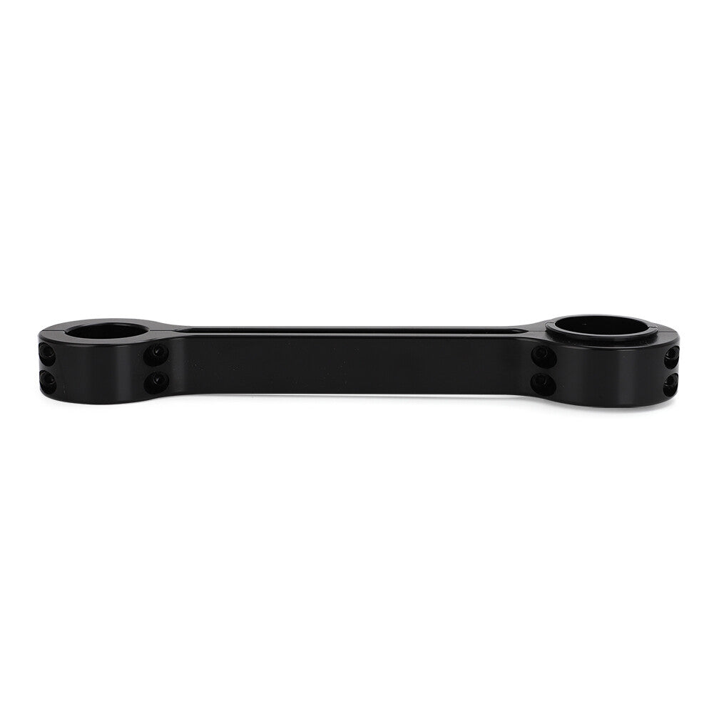 Aluminum Support Bracket for Minn Kota Ultrex Mega 360 Trolling Motor