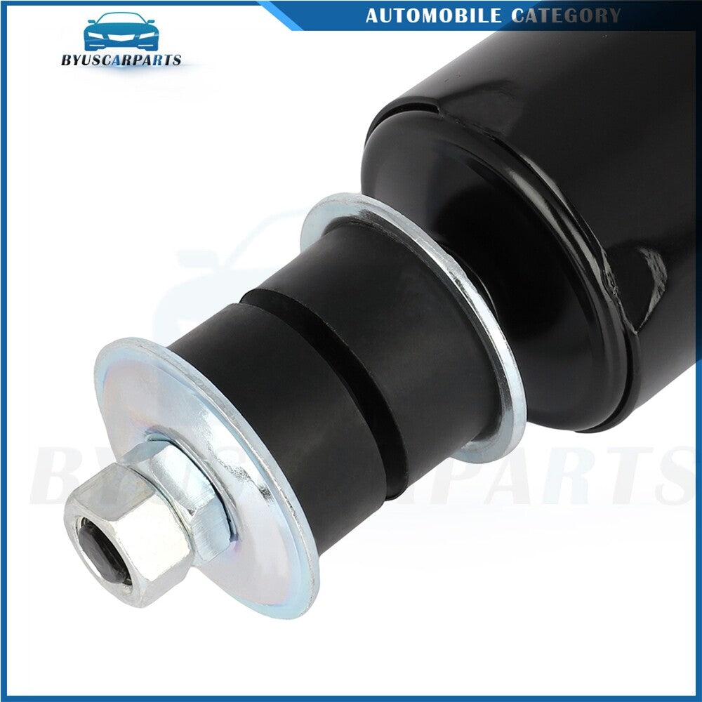 Golf Cart Shock Absorbers for EZGO TXT 1994 & Up - Front & Rear Suspension