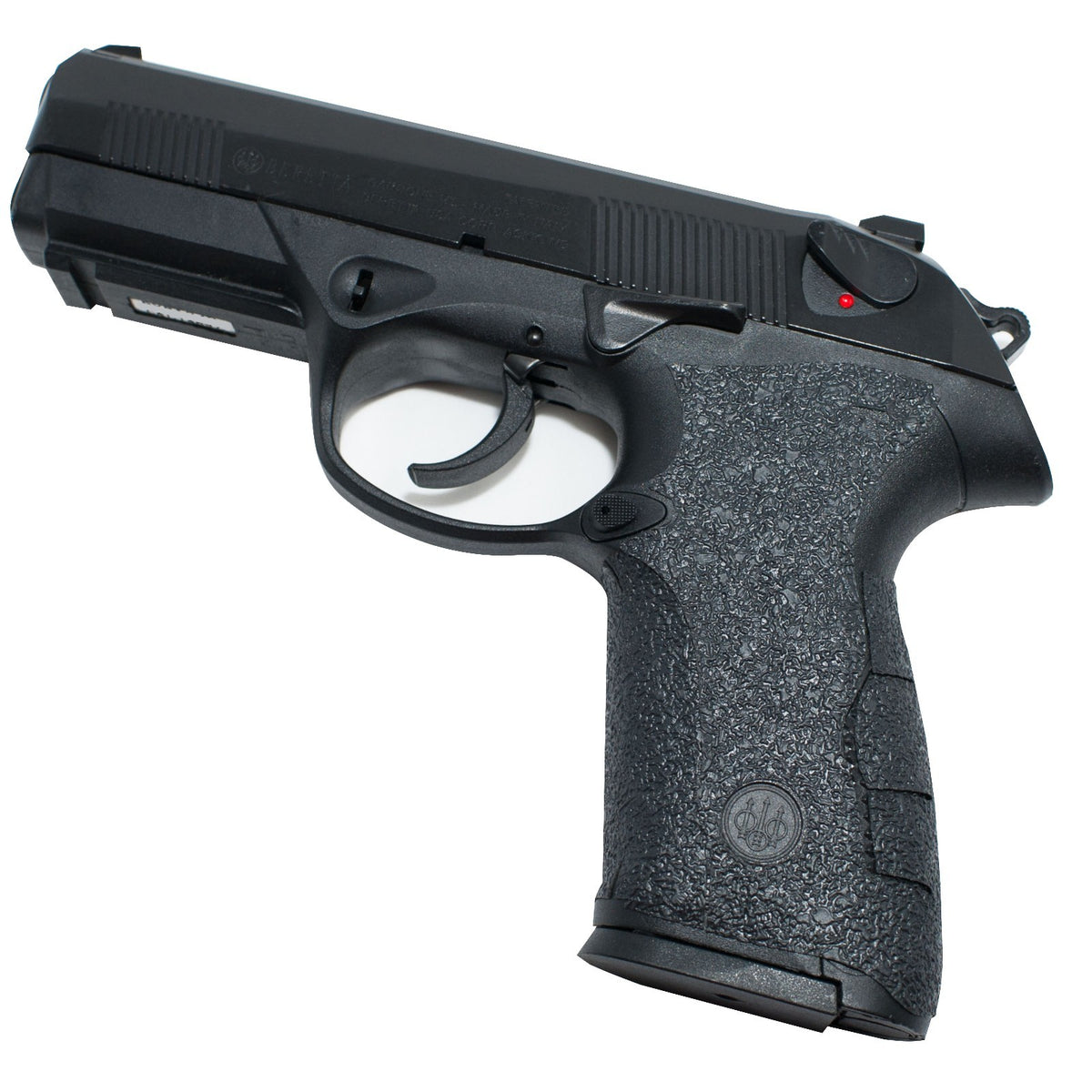 Talon Grips for Beretta PX4 Storm Pistol All Models Rubber & Granulate Textures
