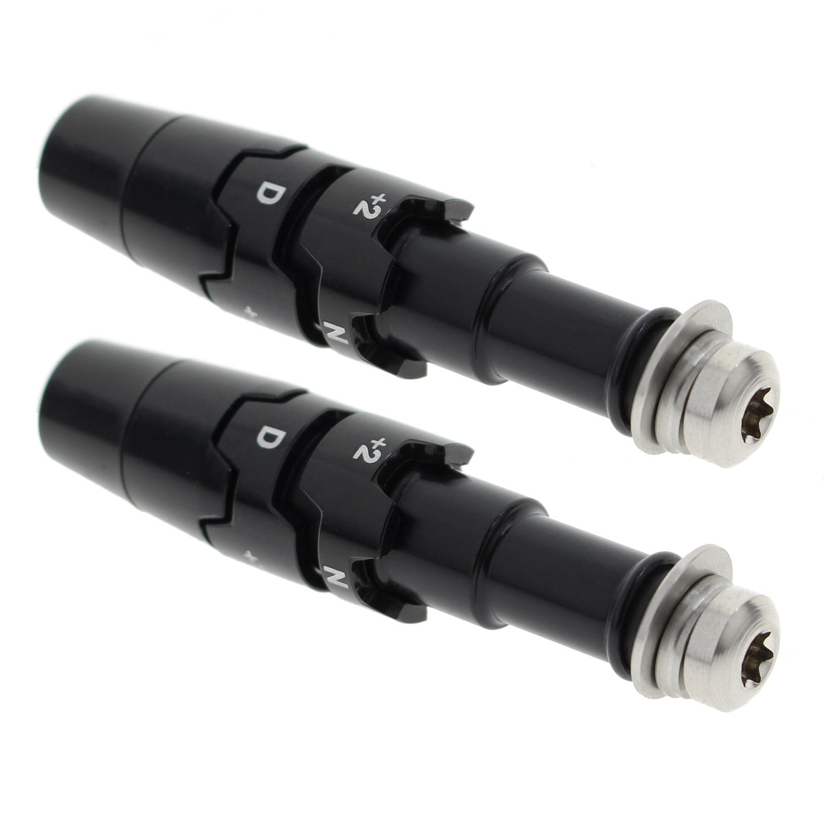 Golf Club Shaft Adapter Compatible with Callaway Rogue Epic Big Bertha MAVRIK