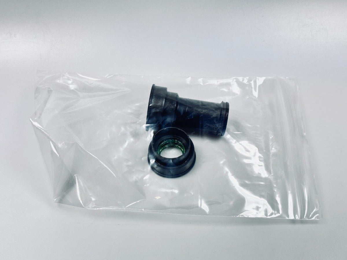 Shimano Ultegra Press-Fit Bottom Bracket BB86 Road Bike Components 86.5x41