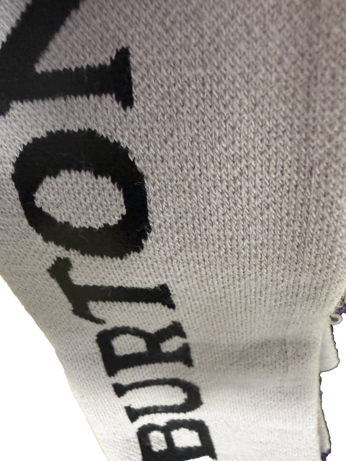 Women's Snowboard Ski Socks 2 Pack - Midweight, Elderberry, M/L 7-10