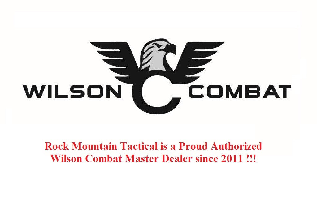 Wilson Combat 1911 Beavertail Grip Safety Fitting Jig Tool - Precision Installation