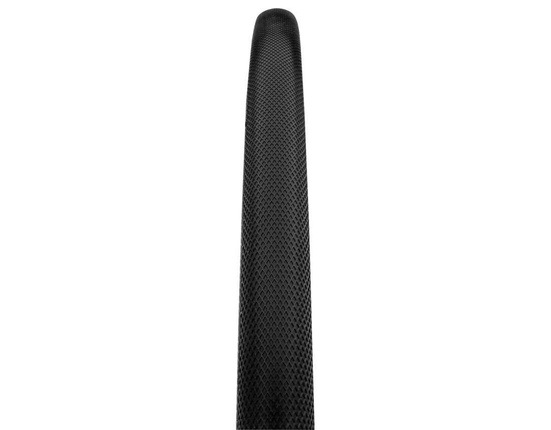 Continental Gatorskin Tubular Tire 700x25mm Black High-Performance Cycling Tire