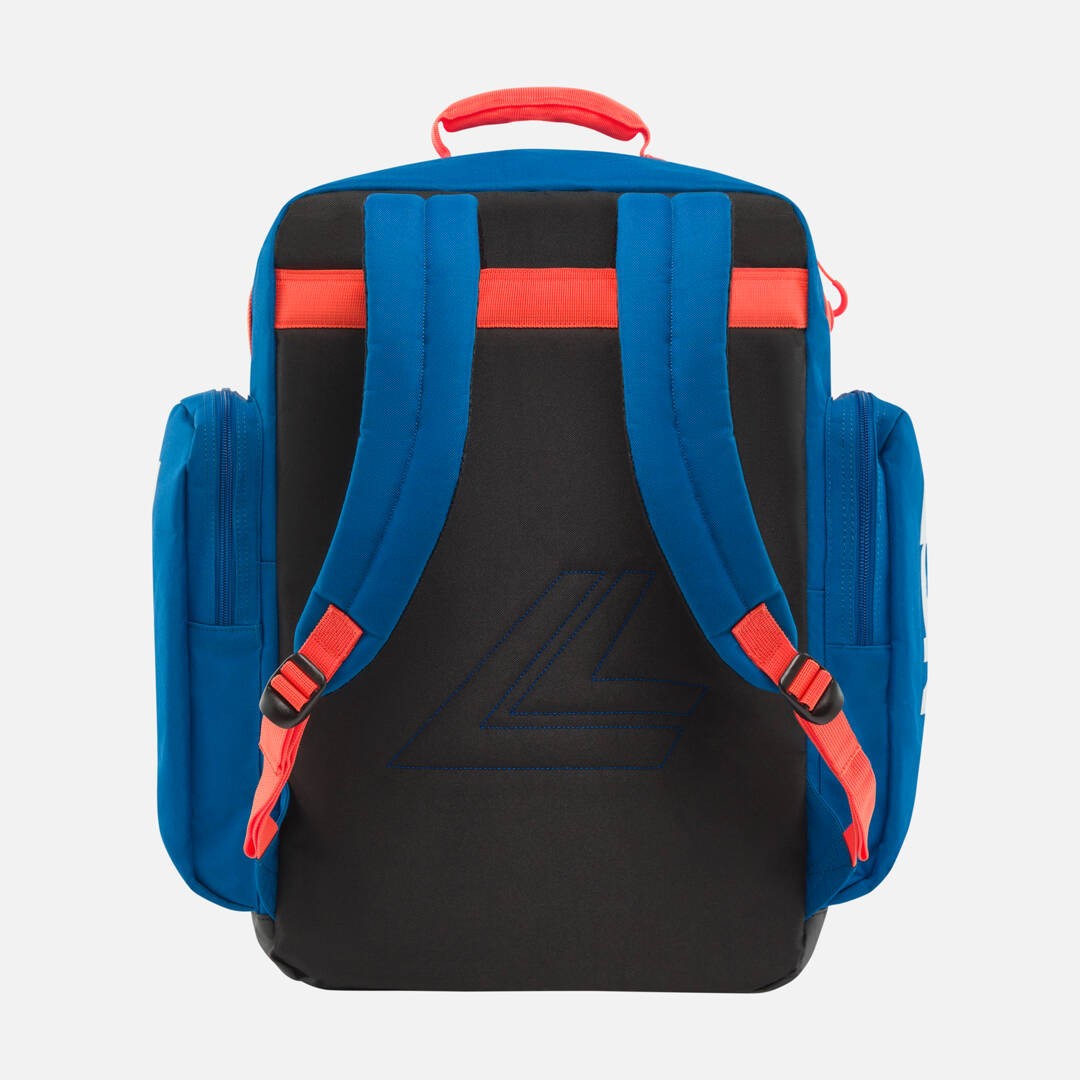 Heavy Duty Backpack for Boots and Gear - 16L Capacity