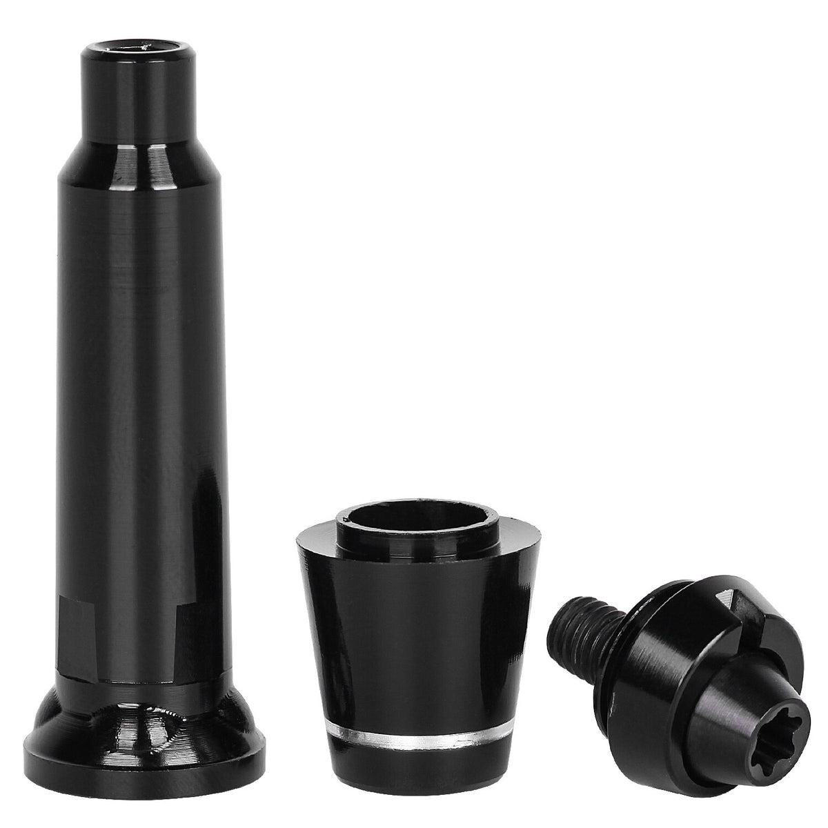 .335 Golf Shaft Adapter Sleeve for Honma TW757 TW747 TR20 XP-1 Driver - High-Quality Replacement Part