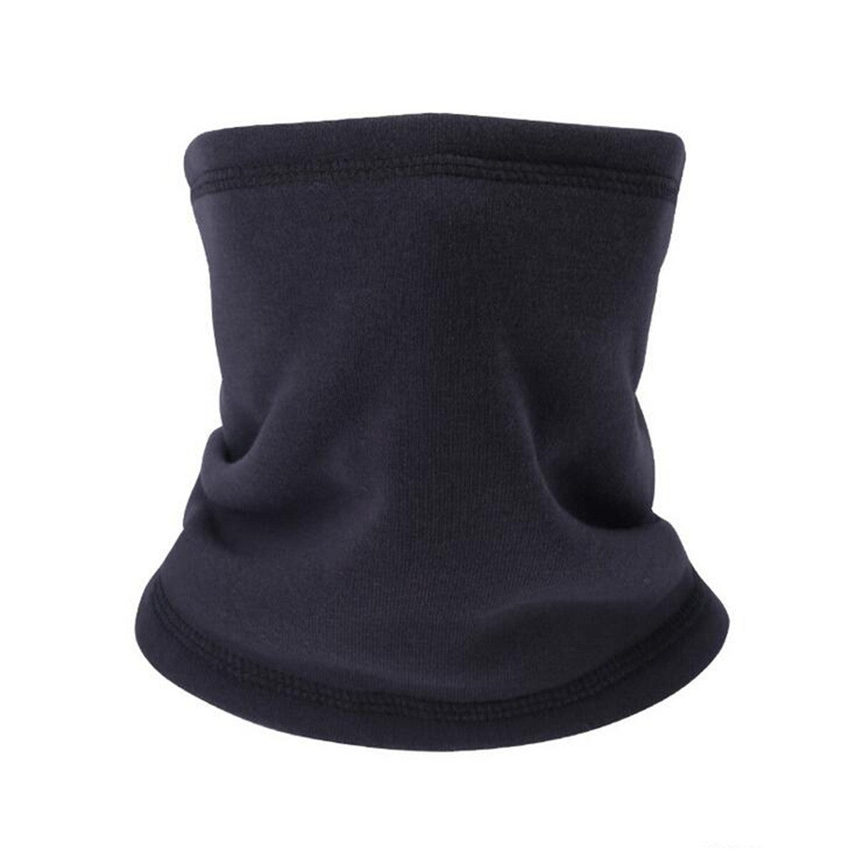 Winter Half Face Mask Warmer Balaclava Ski Mask Windproof for Outdoor Activities