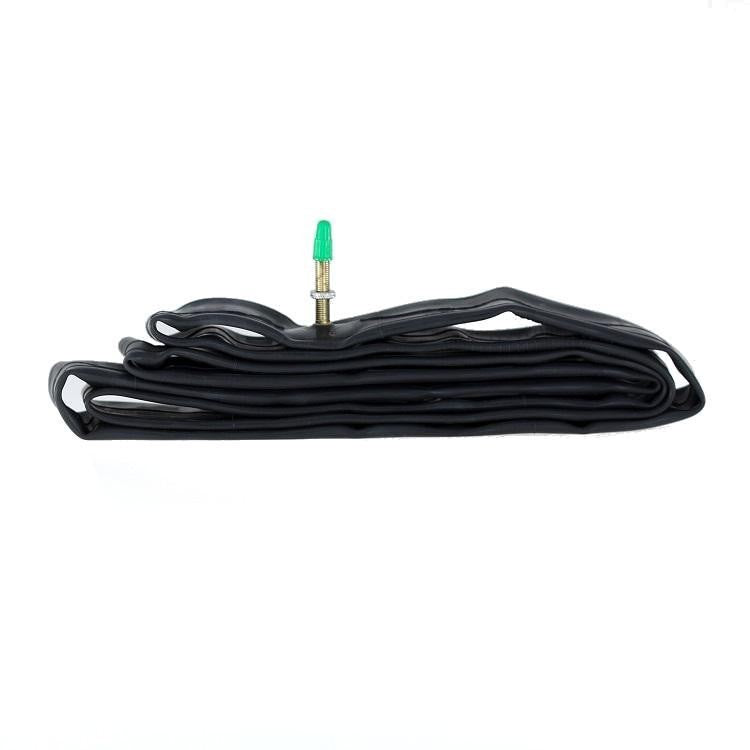 Self-Sealing Bicycle Tube 29 Inch x 1.85-2.20 Inch Presta Valve Extra Strong