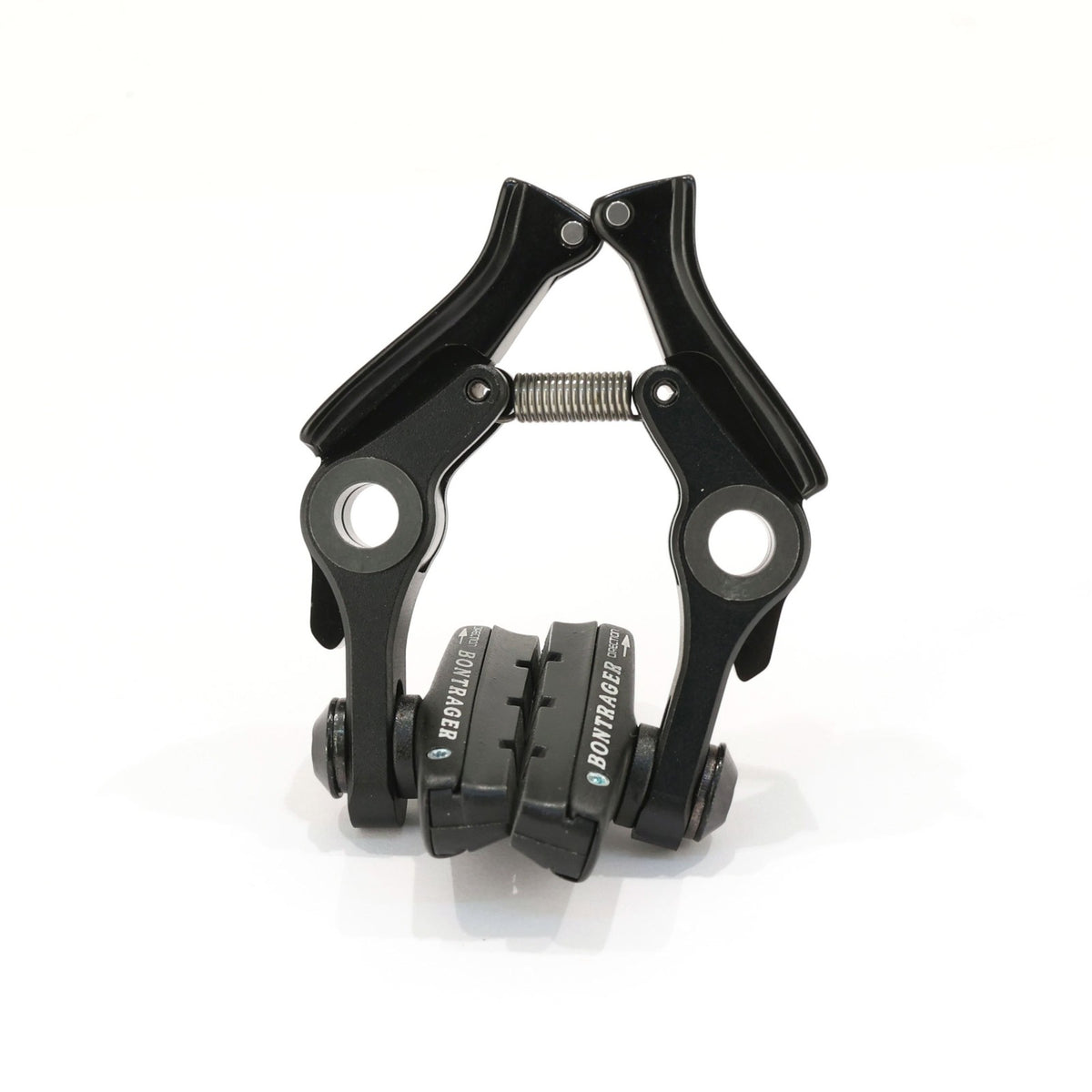 Bike Brake Caliper for Trek Speed Concept Gen 1 Front Direct Mount - Left