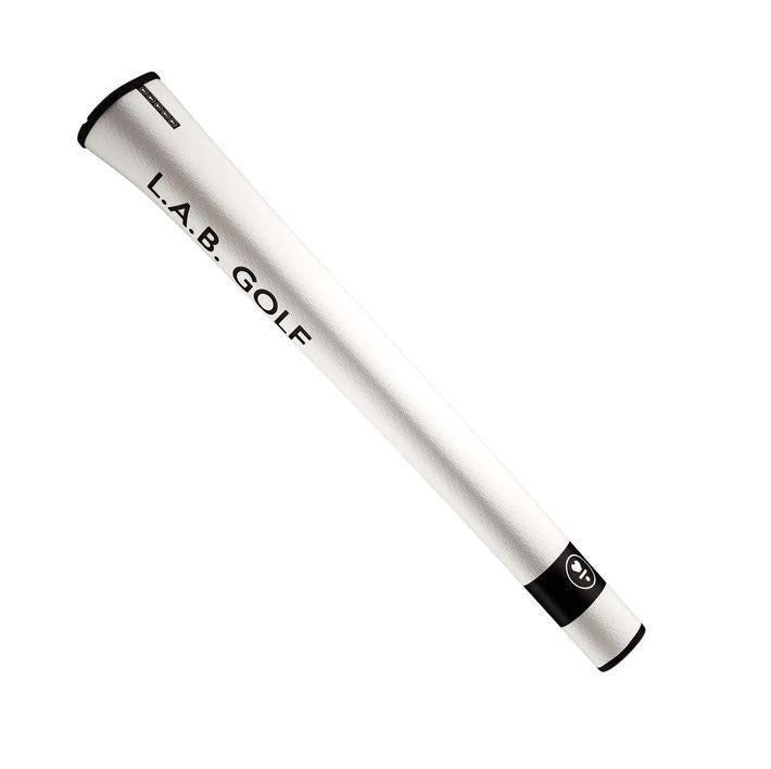 Golf Putter Grip - Authentic LAB Quad Tour Press & Pistol Styles