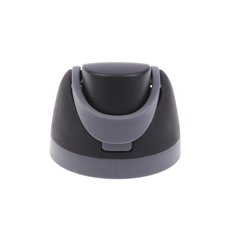 Replacement Water Bottle Cap for Owala FreeSip Leakproof Top Lid - Multiple Colors
