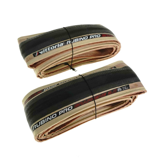 Cycling Road Tire 700x25C/28C Clincher with Graphene 2.0 and Foldable Bead