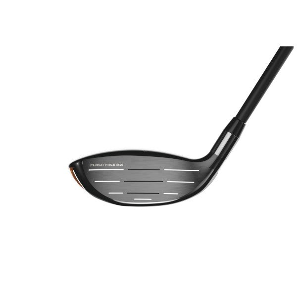 Callaway Mavrik 22 5 Fairway Wood Stiff Flex Left Hand Golf Club