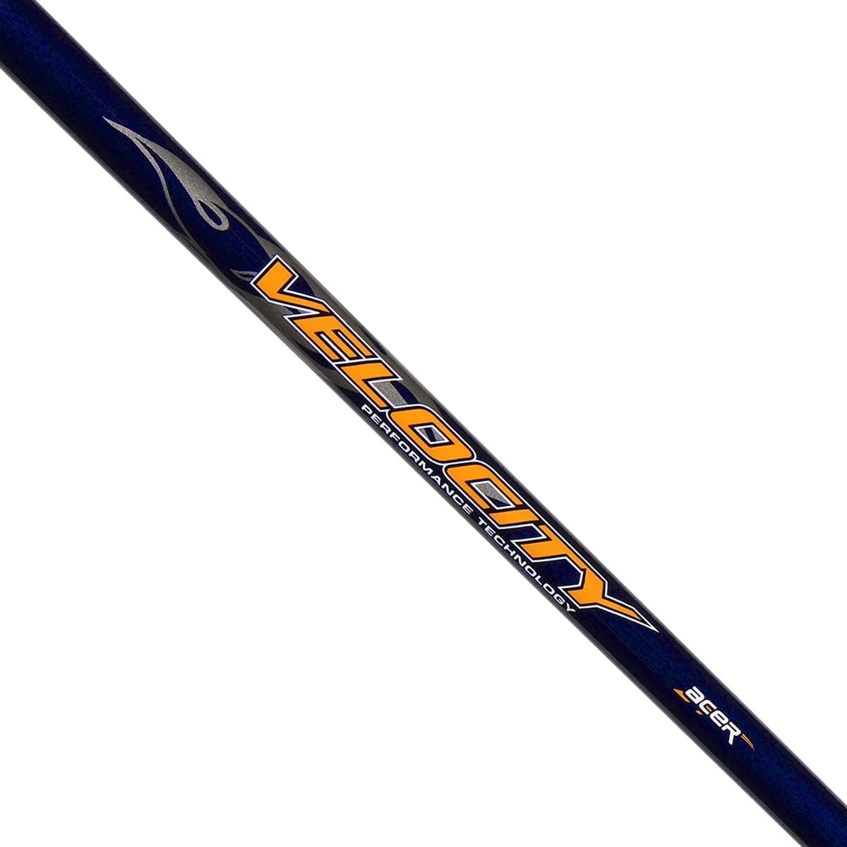 Golf Shaft Graphite for Woods Driver Fairway Clubs - Multiple Flex & Color Options