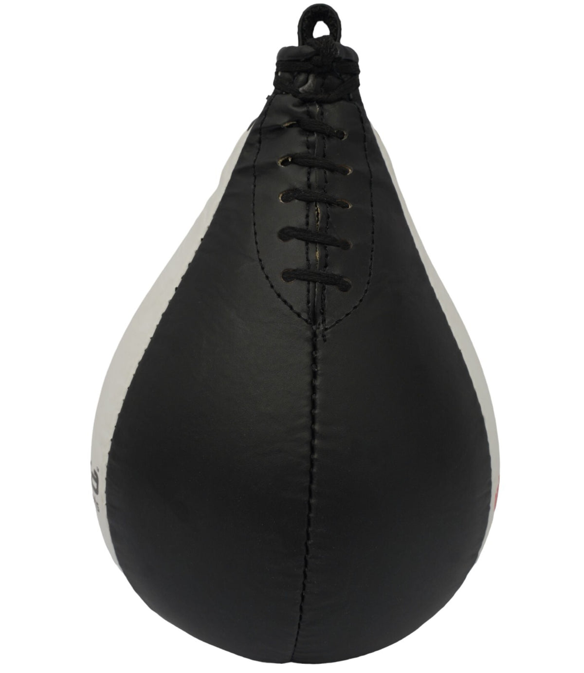 Speed Ball Boxing Punching Bag with Synthetic Leather & Adjustable HG-Motion Band