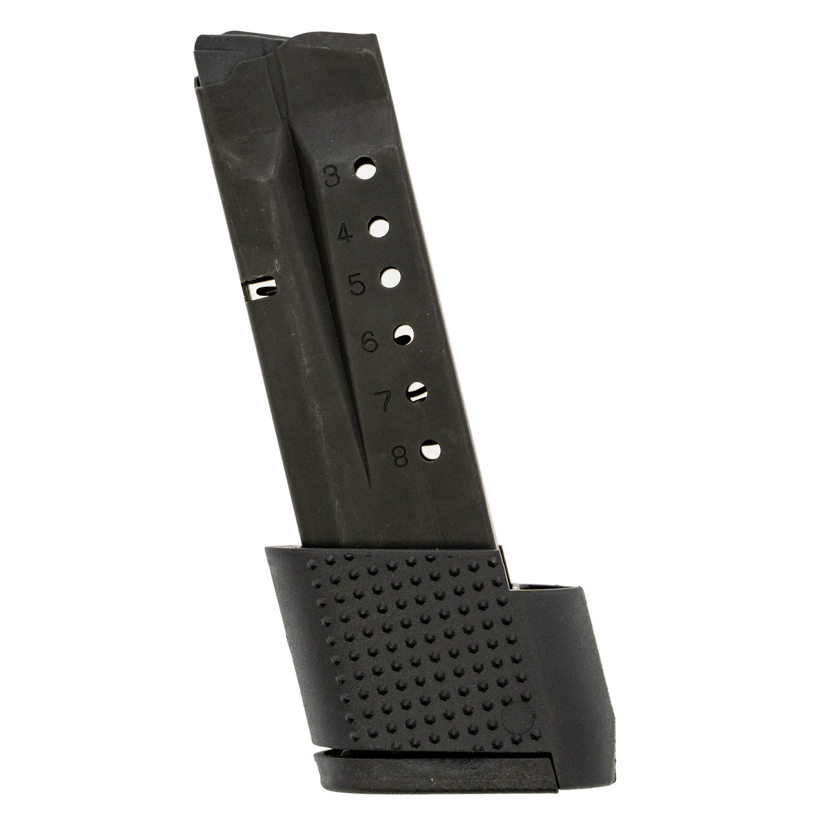 ProMag 10-Round 9mm Magazine for Smith & Wesson M&P Shield
