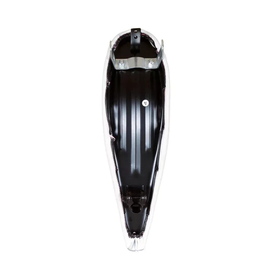 Lowrider Bicycle Banana Seat Saddle Vintage Comfort Bike Accessory