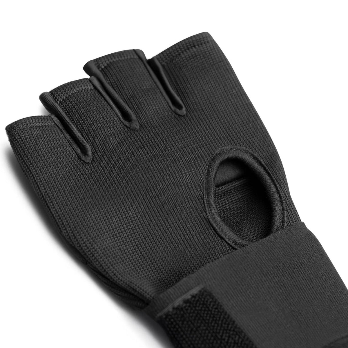 Hayabusa Mayweather Deluxe Quick Wraps - Boxing & MMA Hand Wraps