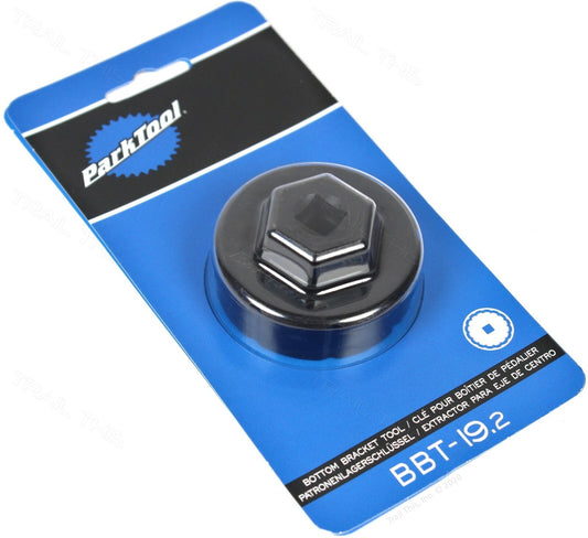 Bike Bottom Bracket Tool for Shimano SRAM FSA Campagnolo 44mm External Cups