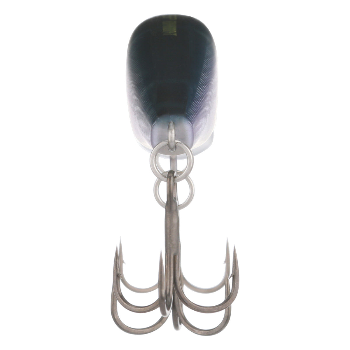 Shimano World Minnow 115SP Jerkbait with Flash Boost Technology - Blue