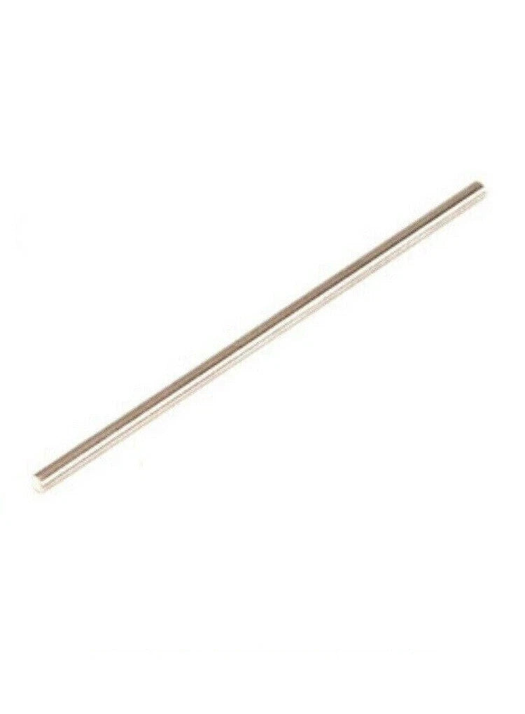 Magazine Catch Spring for Pistols - Multiple Spring Weights