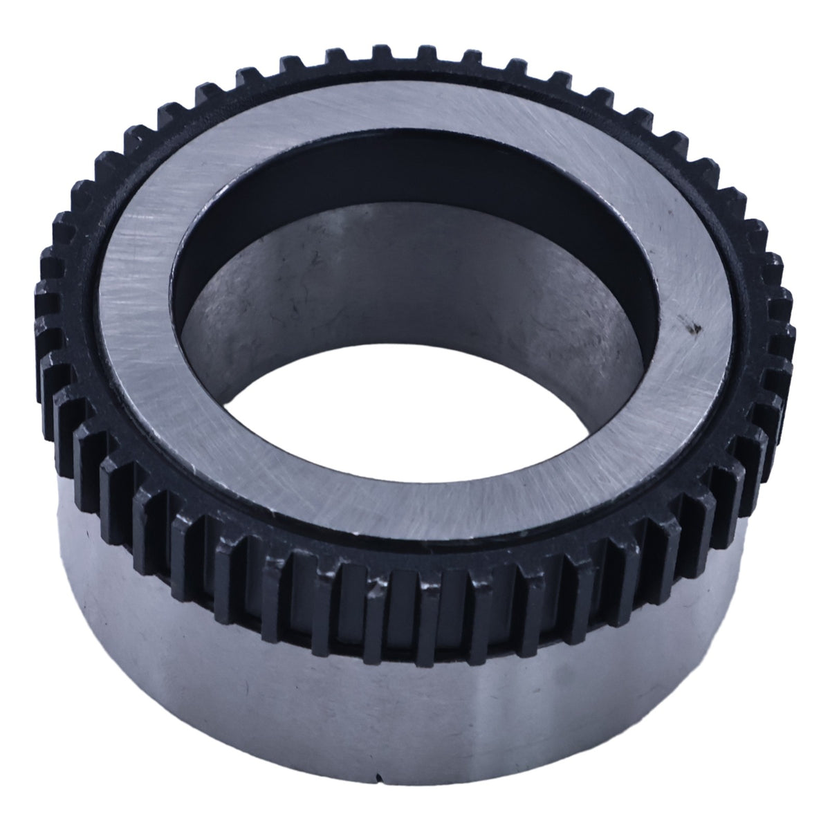 Hub Bearing for Kia Sorento & Mitsubishi Montero 2003-2008 - 52315-3E000