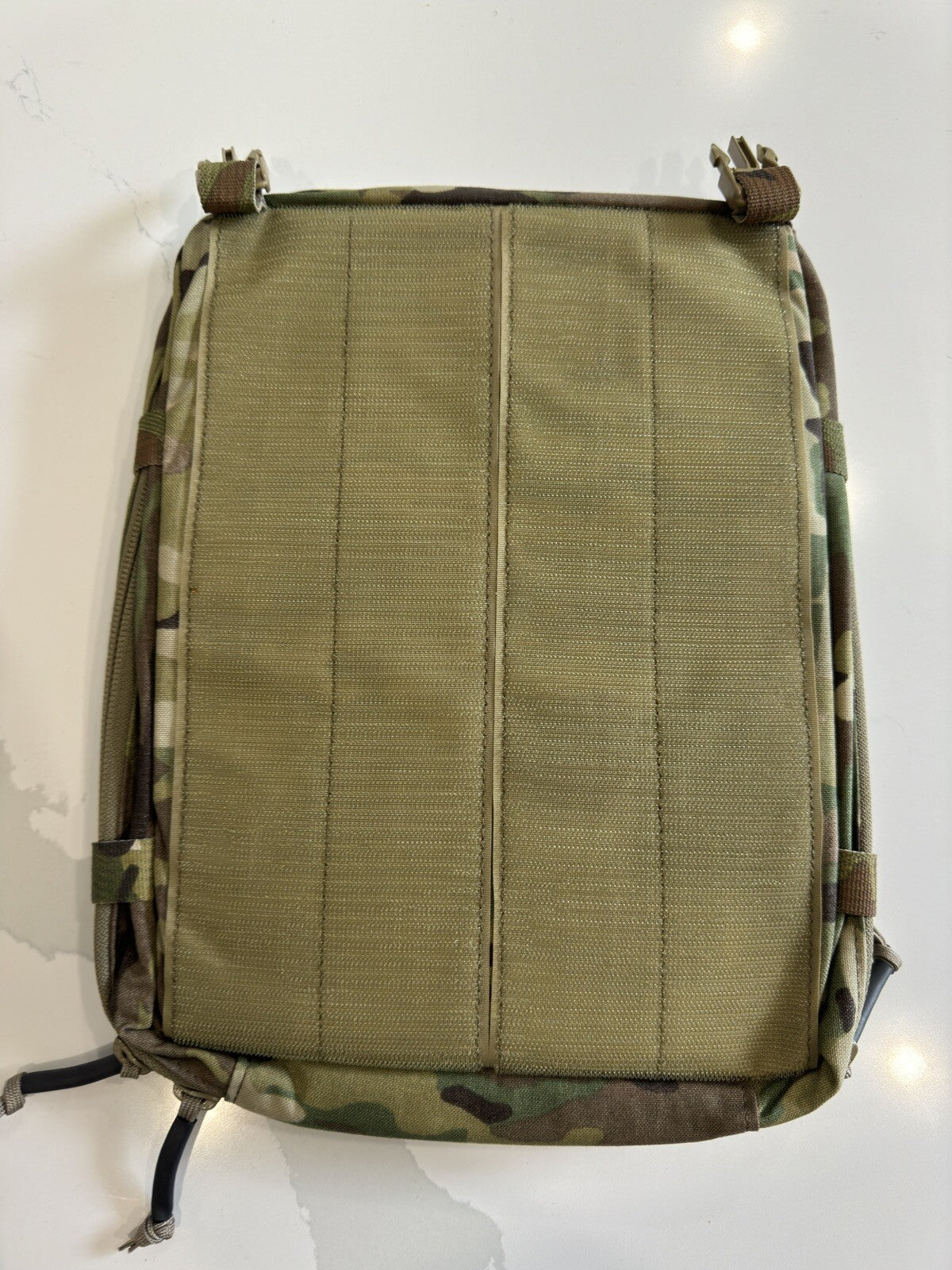 Mini Modular Assault Pack for Tactical Gear - Multicam